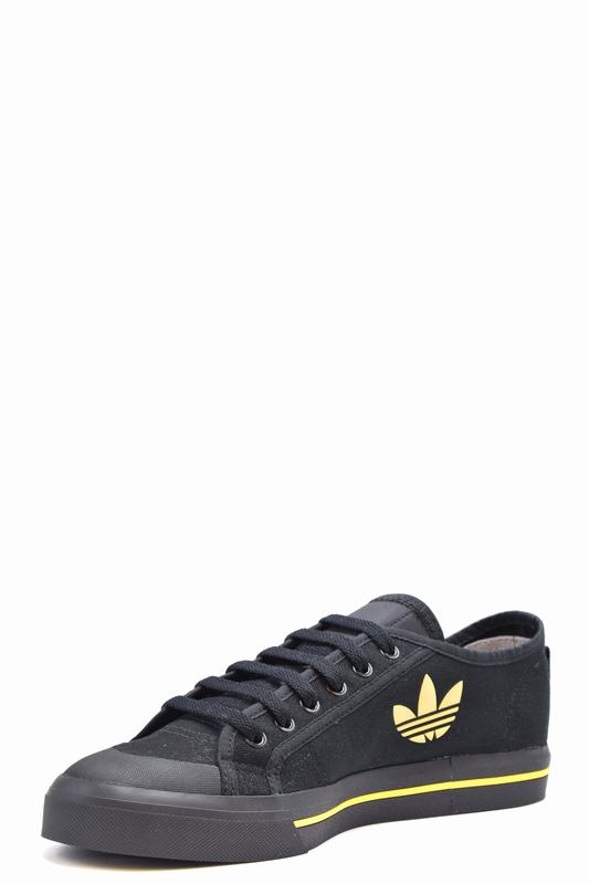 Adidas Raf Simons Sneakers Codice prodotto: BB6727 Fino al 55% di sconto