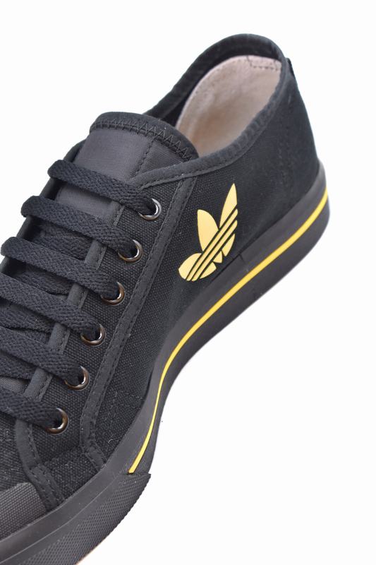 Adidas Raf Simons Sneakers Codice prodotto: BB6727 Fino al 55% di sconto