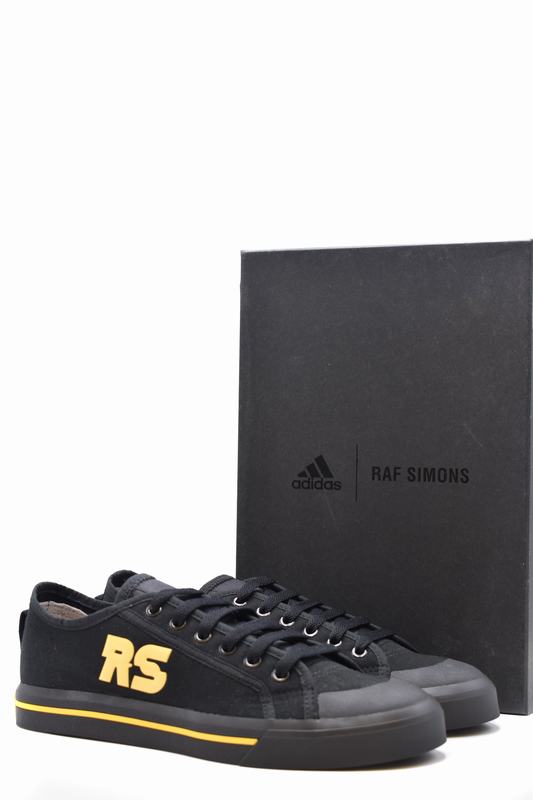 Adidas Raf Simons Sneakers Codice prodotto: BB6727 Fino al 55% di sconto