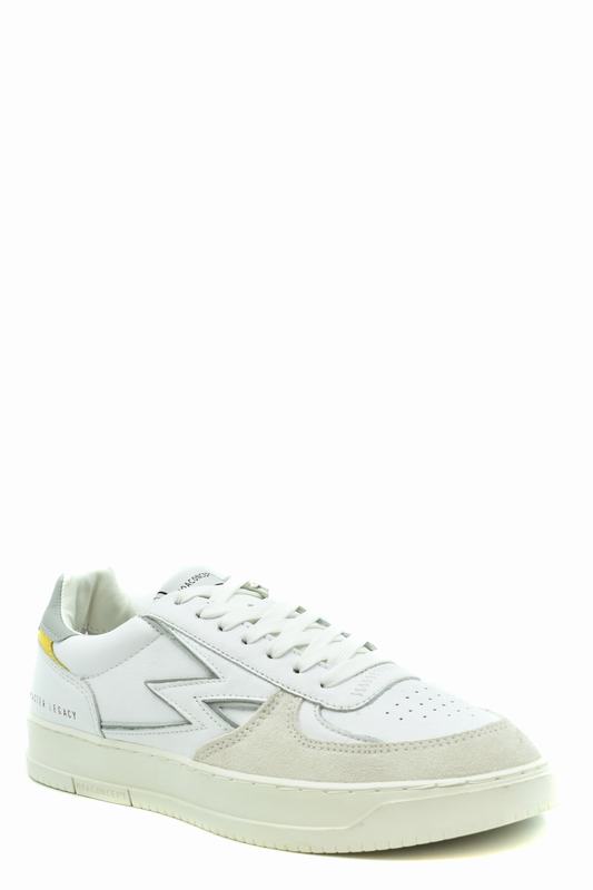 MOA Master of Arts Sneakers Codice prodotto: MG02400 Discount Store per i nuovi prodotti