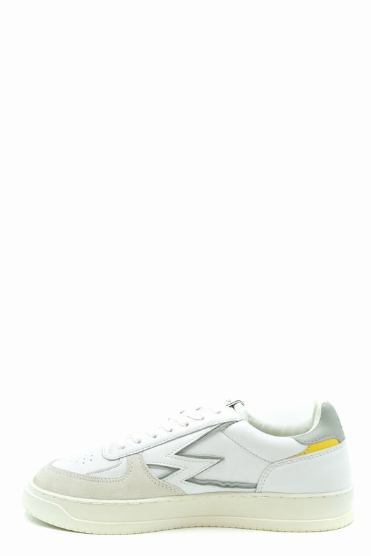 MOA Master of Arts Sneakers Codice prodotto: MG02400 Discount Store per i nuovi prodotti