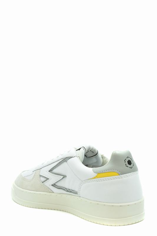 MOA Master of Arts Sneakers Codice prodotto: MG02400 Discount Store per i nuovi prodotti