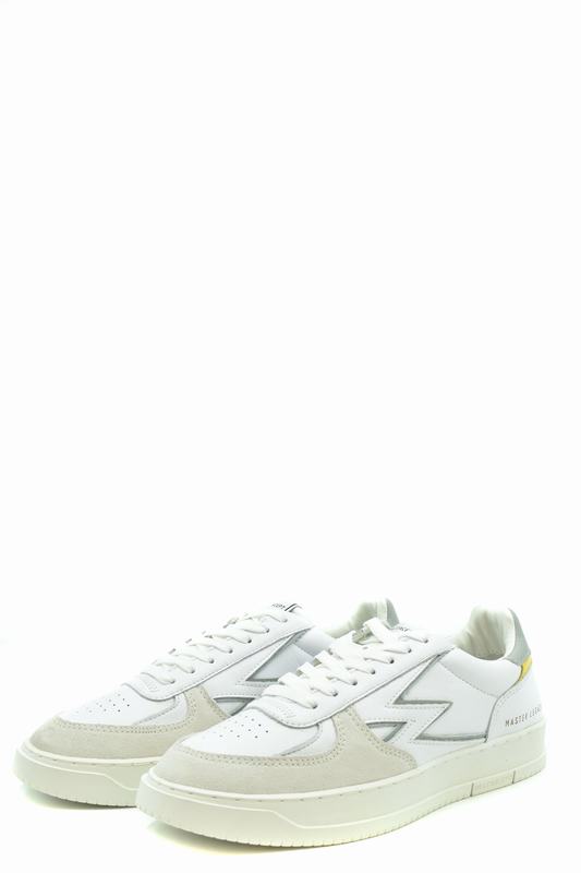 MOA Master of Arts Sneakers Codice prodotto: MG02400 Discount Store per i nuovi prodotti