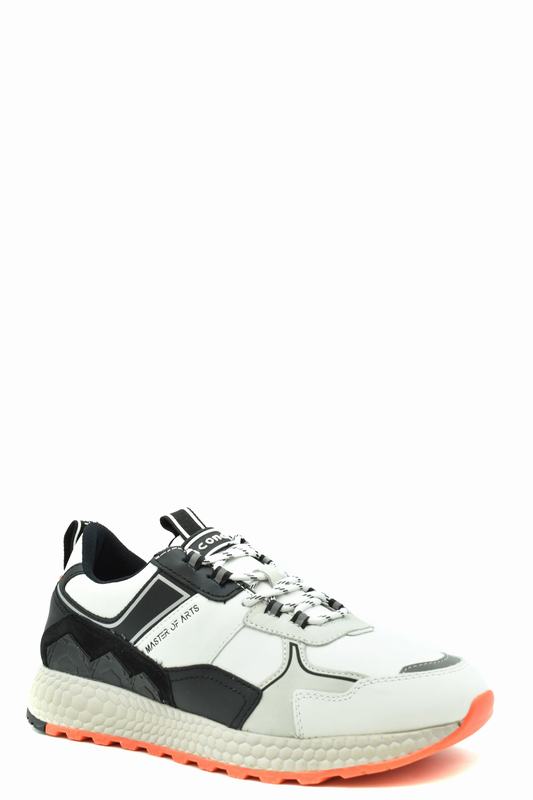 MOA Master of Arts Sneakers Codice prodotto: MOA1334400 Solo un giorno rimasto