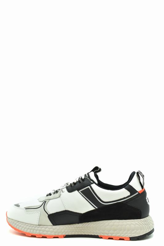 MOA Master of Arts Sneakers Codice prodotto: MOA1334400 Solo un giorno rimasto