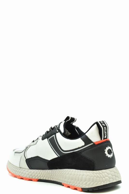 MOA Master of Arts Sneakers Codice prodotto: MOA1334400 Solo un giorno rimasto