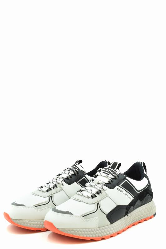 MOA Master of Arts Sneakers Codice prodotto: MOA1334400 Solo un giorno rimasto