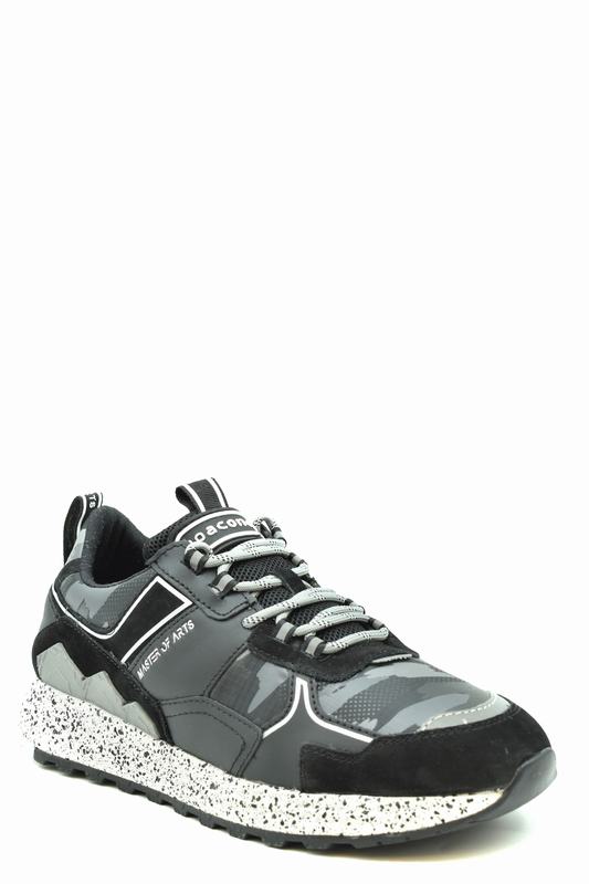 MOA Master of Arts Sneakers Codice prodotto: MOA1333400 Super sconto