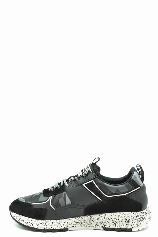 MOA Master of Arts Sneakers Codice prodotto: MOA1333400 Super sconto