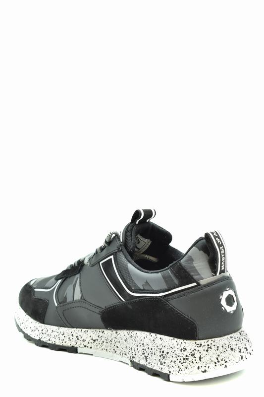 MOA Master of Arts Sneakers Codice prodotto: MOA1333400 Super sconto