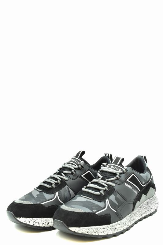 MOA Master of Arts Sneakers Codice prodotto: MOA1333400 Super sconto