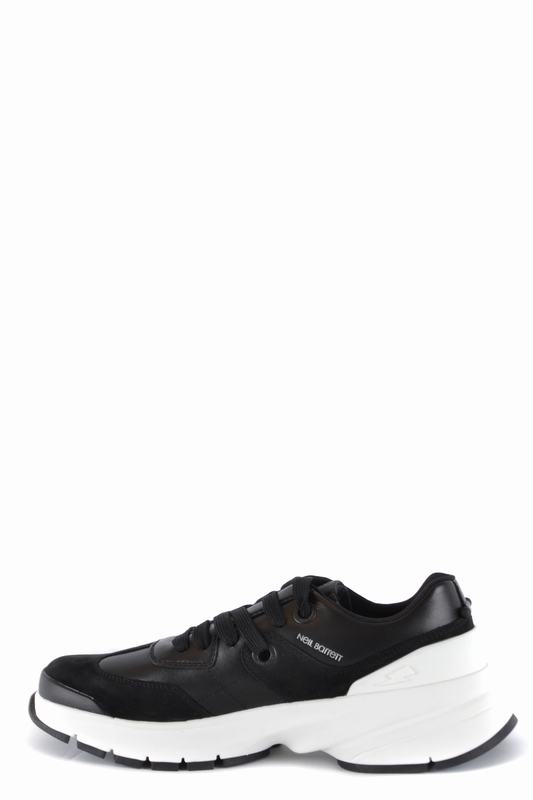 Neil Barrett Sneakers Codice prodotto: BCT316 L9003524 Enormi sconti