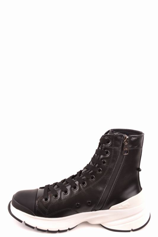 Neil Barrett Sneakers Codice prodotto: BCT320 M9011524 50% di sconto con spedizione gratuita