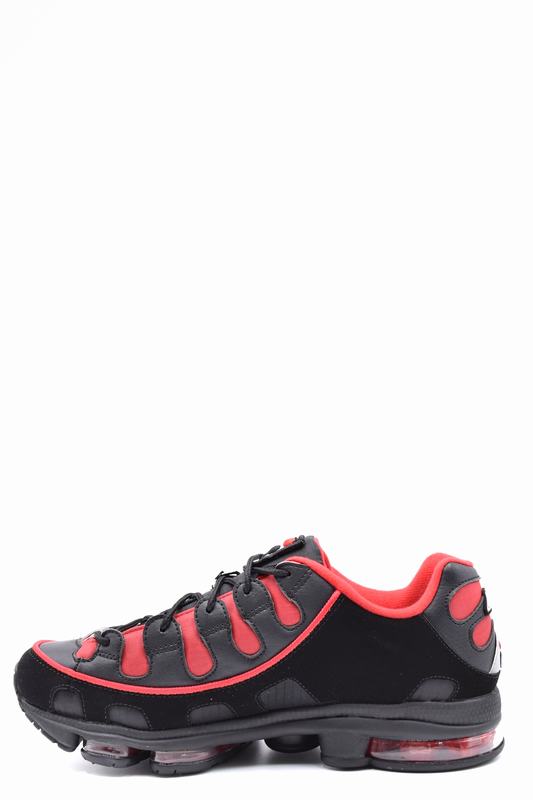 MSGM Sneakers Codice prodotto: 2740MS0125F 298 18 Trasporto libero internazionale