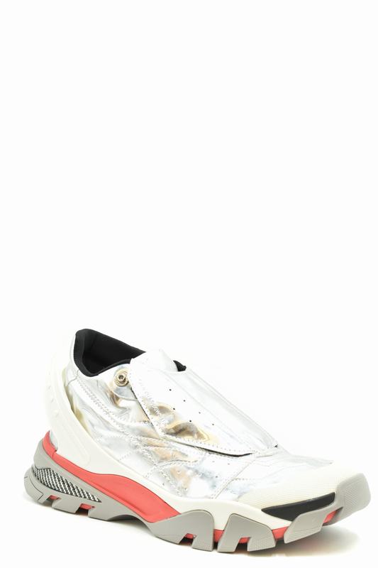 Calvin Klein 205W39nyc Sneakers Codice prodotto: K1013 Officina