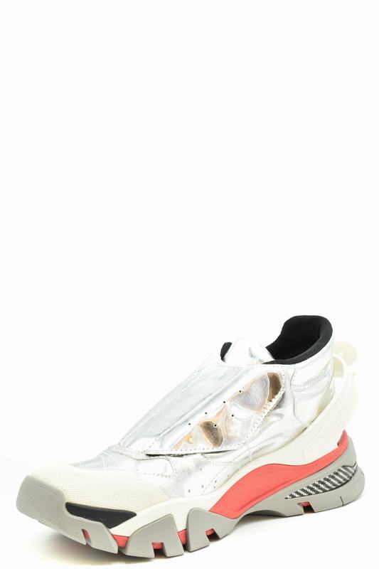 Calvin Klein 205W39nyc Sneakers Codice prodotto: K1013 Officina