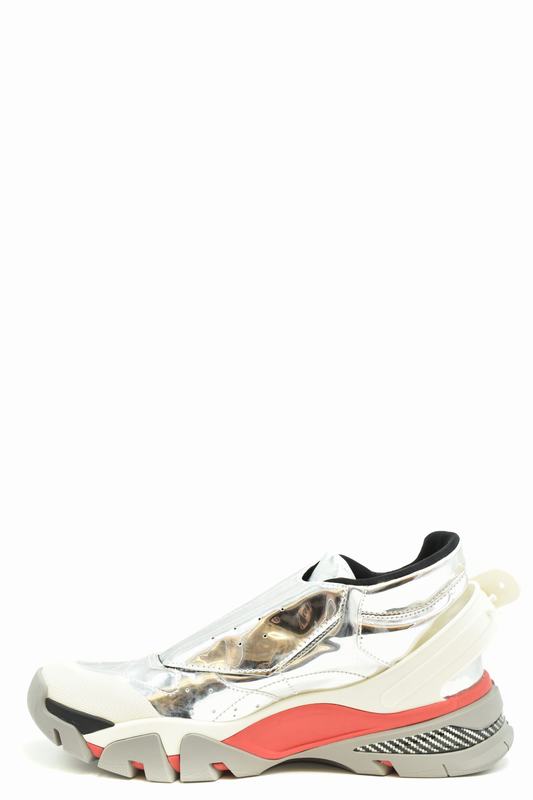 Calvin Klein 205W39nyc Sneakers Codice prodotto: K1013 Officina