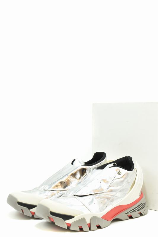Calvin Klein 205W39nyc Sneakers Codice prodotto: K1013 Officina
