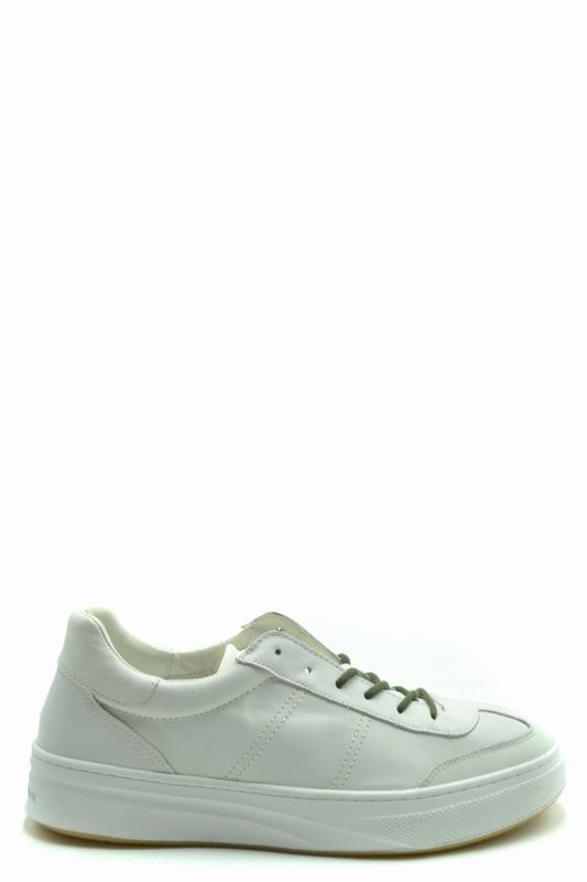 Crime London Sneakers Codice prodotto: 1136PP1.10 TENNIS
