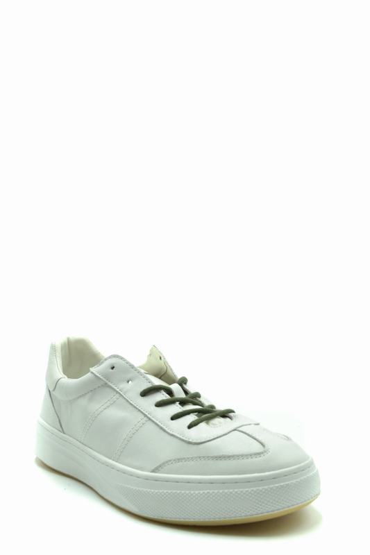 Crime London Sneakers Codice prodotto: 1136PP1.10 TENNIS Limitato a 3 giorni