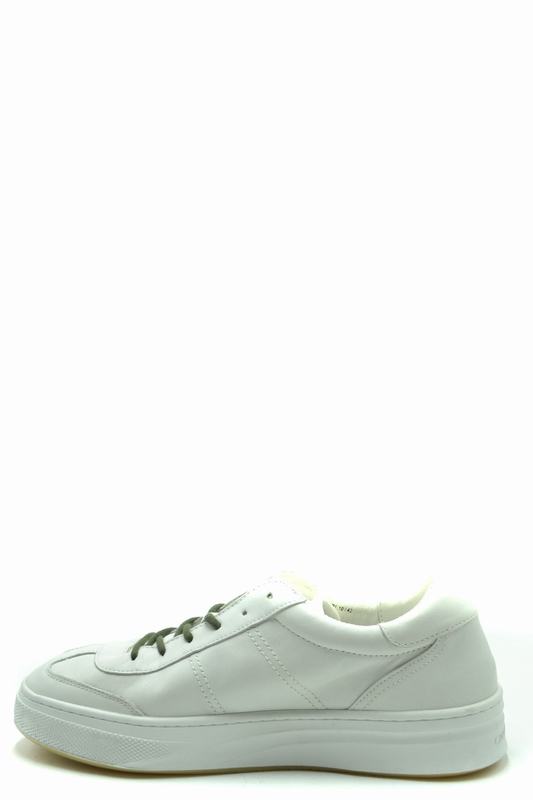 Crime London Sneakers Codice prodotto: 1136PP1.10 TENNIS Limitato a 3 giorni