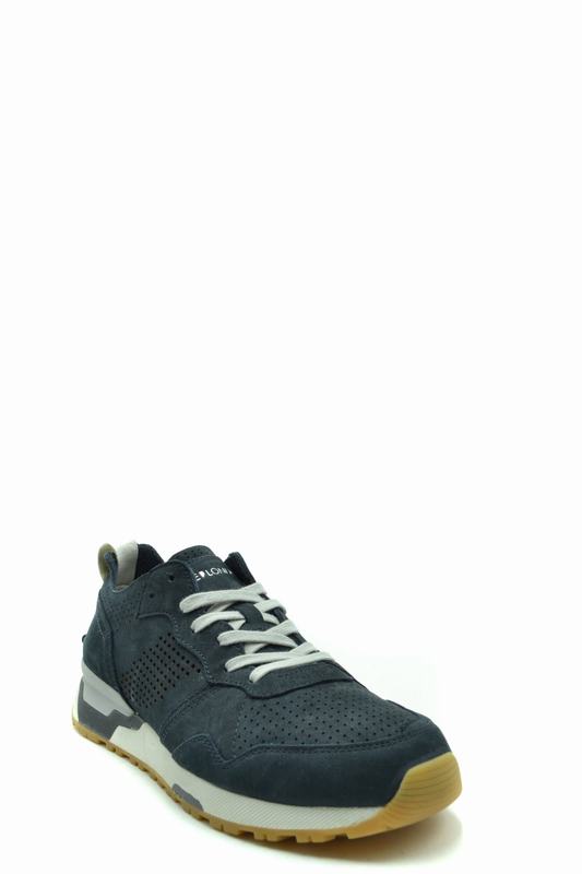 Crime London Sneakers Codice prodotto: 11427PP1.40 CHASE Esporta salva