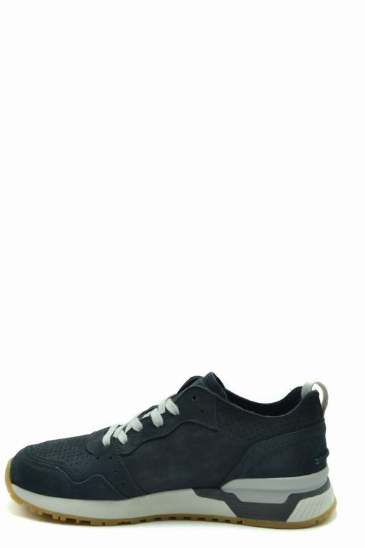 Crime London Sneakers Codice prodotto: 11427PP1.40 CHASE Esporta salva