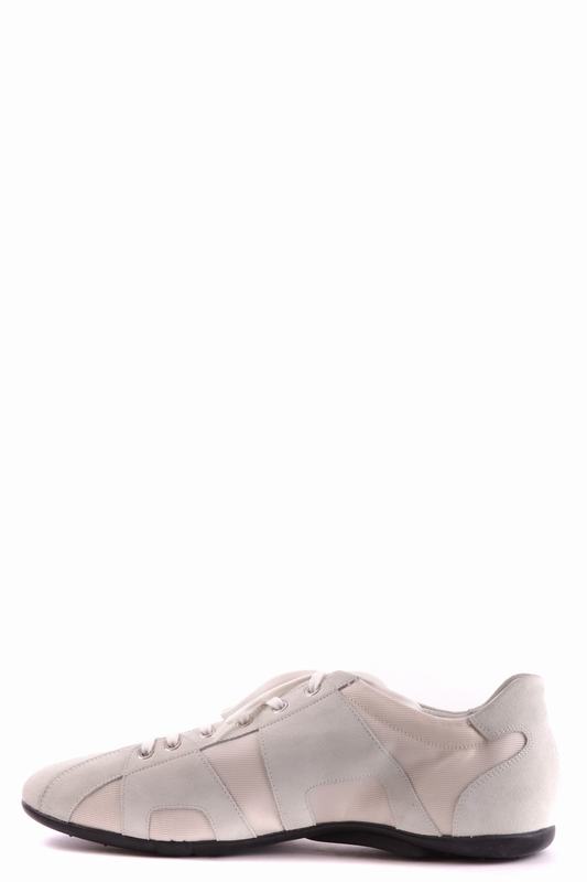 4US Cesare Paciotti Sneakers Codice prodotto: Duty-free