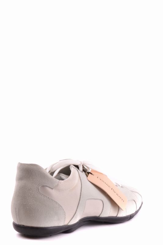 4US Cesare Paciotti Sneakers Codice prodotto: Duty-free