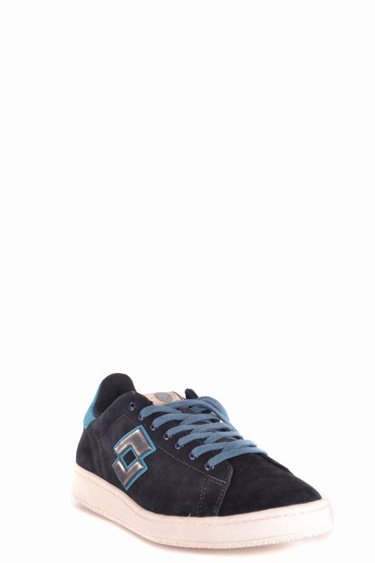 Lotto Sneakers Codice prodotto: Sconti questo mese