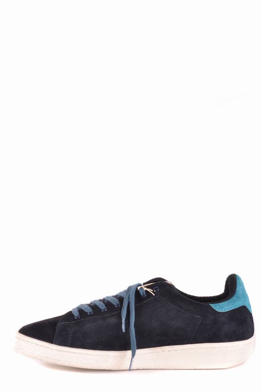 Lotto Sneakers Codice prodotto: Sconti questo mese