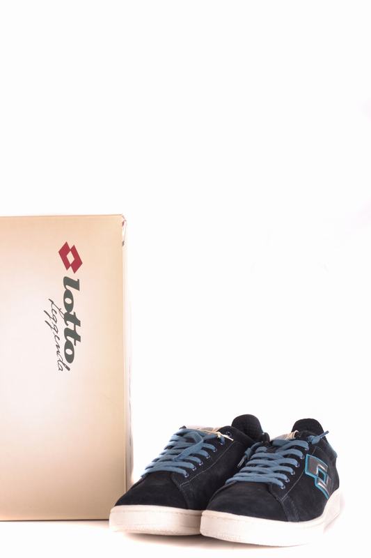 Lotto Sneakers Codice prodotto: Sconti questo mese