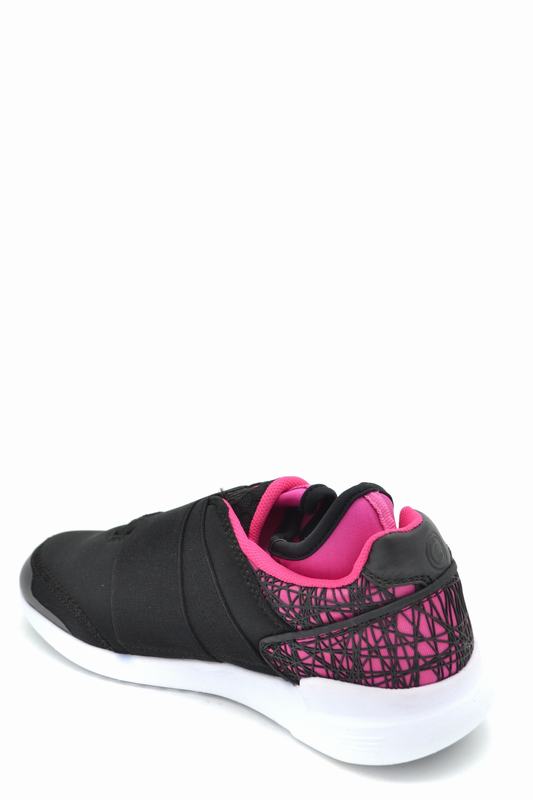 Colmar Sneakers Codice prodotto: SHOOTER COLMAR ELASTHIC 085 2025