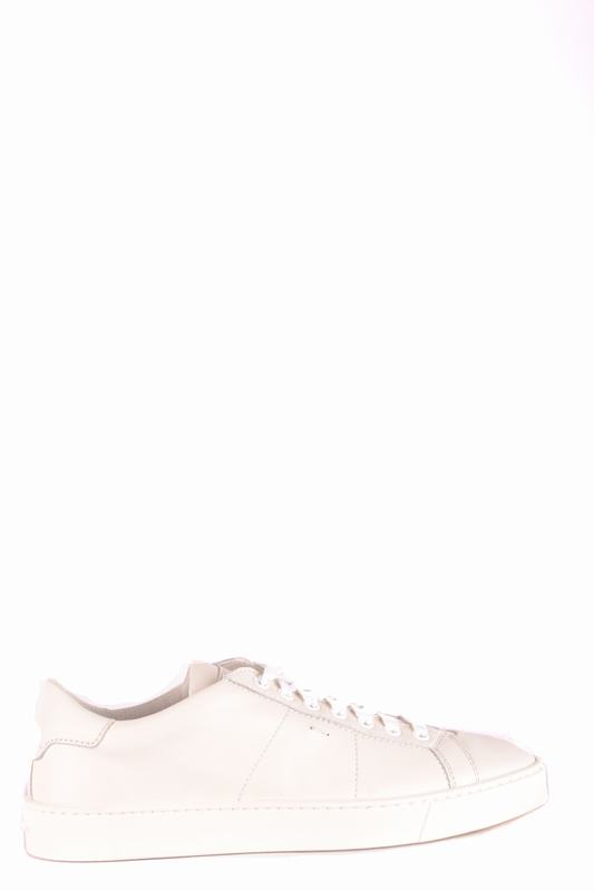 Santoni Sneakers Codice prodotto: MBGU20374PANXSSSI50 Italia
