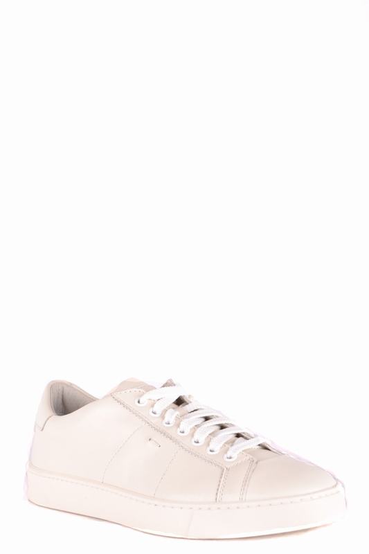 Santoni Sneakers Codice prodotto: MBGU20374PANXSSSI50 Italia