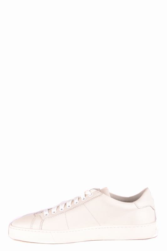 Santoni Sneakers Codice prodotto: MBGU20374PANXSSSI50 Italia