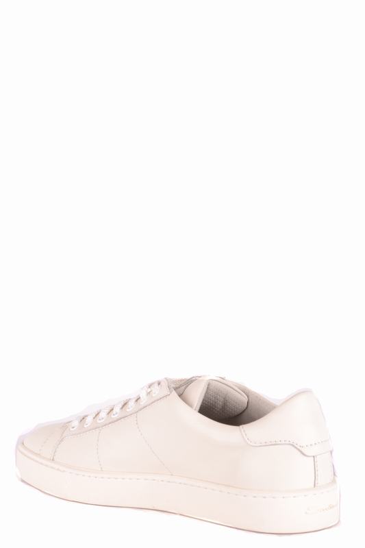 Santoni Sneakers Codice prodotto: MBGU20374PANXSSSI50 Italia
