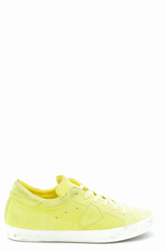 Philippe Model Sneakers Codice prodotto: CLLD XR03 In Linea