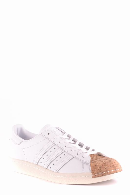 Adidas Sneakers Codice prodotto: BA7605 Nuovo