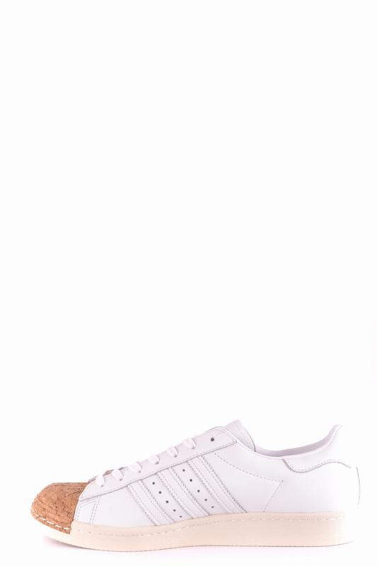 Adidas Sneakers Codice prodotto: BA7605 Nuovo