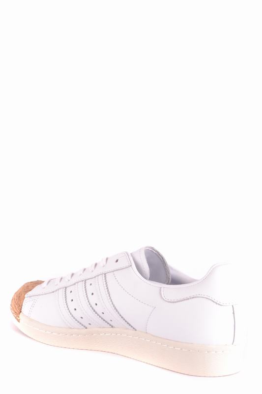 Adidas Sneakers Codice prodotto: BA7605 Nuovo
