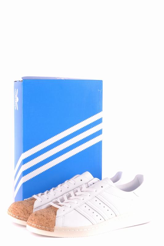 Adidas Sneakers Codice prodotto: BA7605 Nuovo
