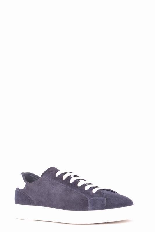 Doucal's Sneakers Codice prodotto: DU1933SEATUZ054WB00 Qualità