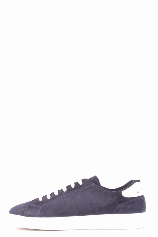 Doucal's Sneakers Codice prodotto: DU1933SEATUZ054WB00 Qualità
