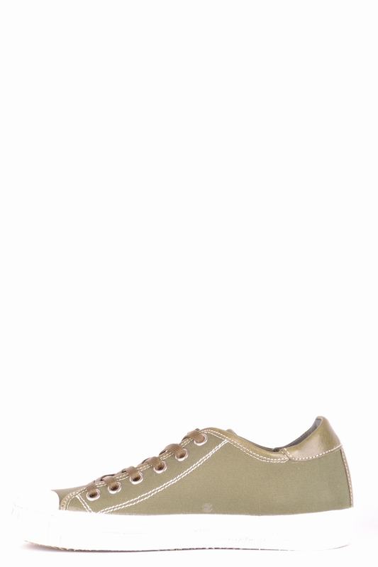 Philippe Model Sneakers Codice prodotto: GRLUBC06 Vendita