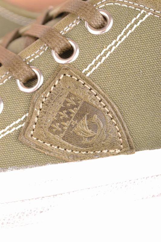 Philippe Model Sneakers Codice prodotto: GRLUBC06 Vendita