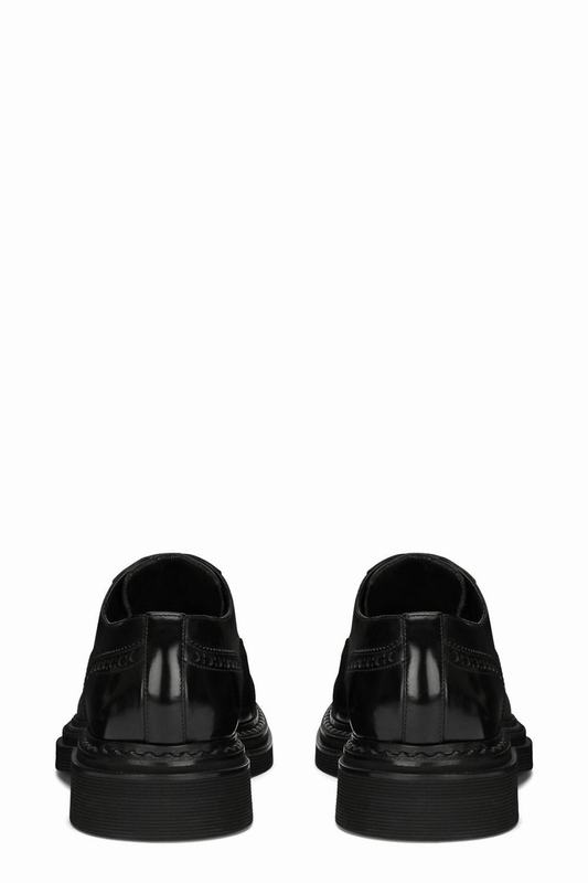 Dolce & Gabbana Stivaletti Codice prodotto: A20159 A1203 80999 Promozione