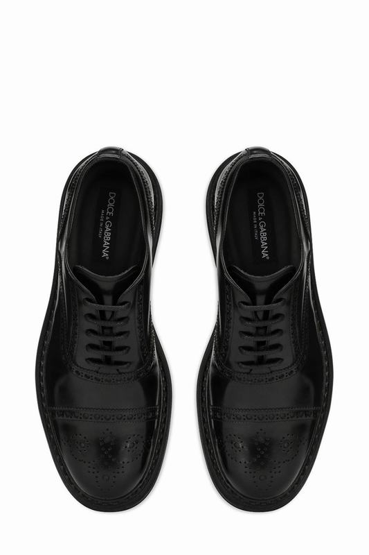 Dolce & Gabbana Stivaletti Codice prodotto: A20159 A1203 80999 Promozione