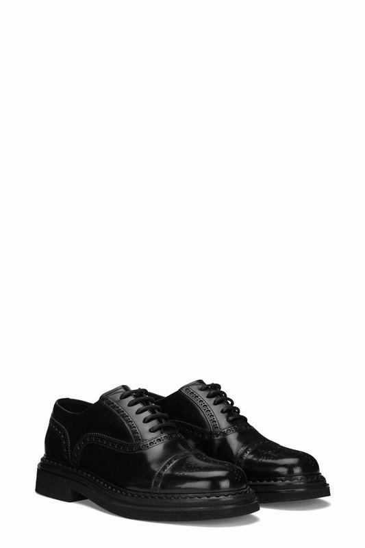 Dolce & Gabbana Stivaletti Codice prodotto: A20159 A1203 80999 Promozione