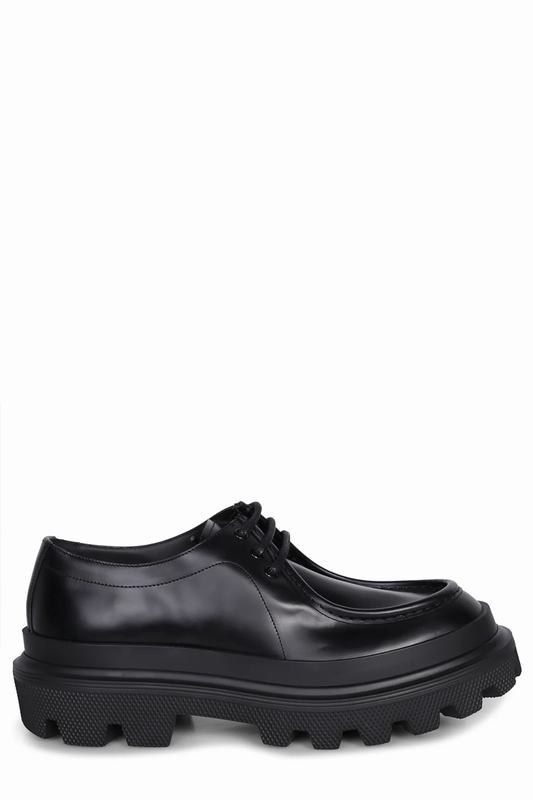 Dolce & Gabbana Stivaletti Codice prodotto: A10782 AB640 80999